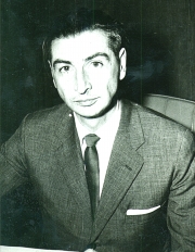 Alberto-Lopez-Toro-qepd-1971-1971