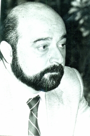 Diego-Uribe-Uribe_1992-1994