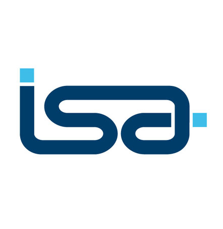 ISA-LogoPositivoRGB