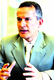 Ivan-Correa-Calderon_-2001-2003