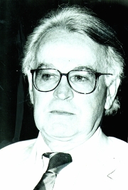 Juan-Guillermo-Penagos_-q_e_p_d__-1988-1990