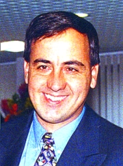 Mauricio-Restrepo-Gutierrez_-1995-1997