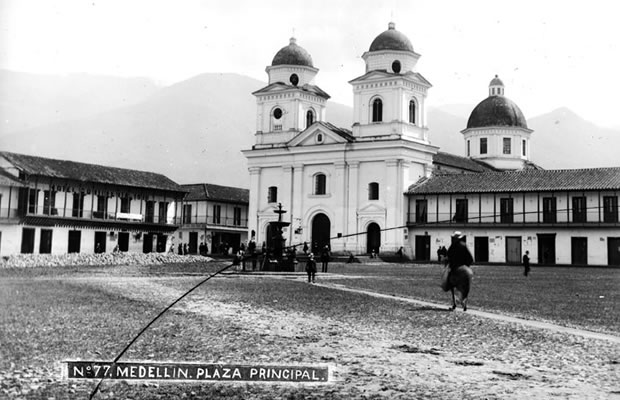 plaza-principal