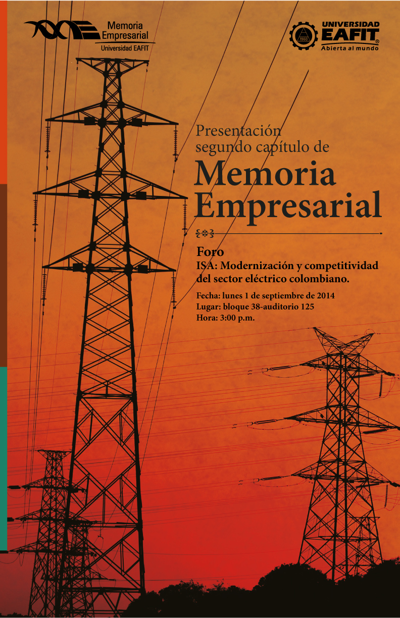 Invitacion-Memoria-Empresarial-EAFIT